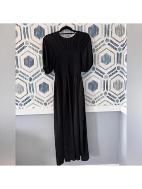 NWT‼️ La Ligne Bianca Dress